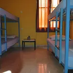 Heraklion Youth Hostel