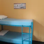 Heraklion Youth Hostel